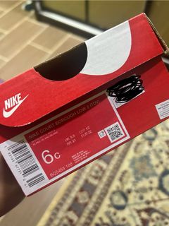 (Category: ) located in . Submitted by danieljamalulail (Listing ID 1400033912, Image 1). Description: .
