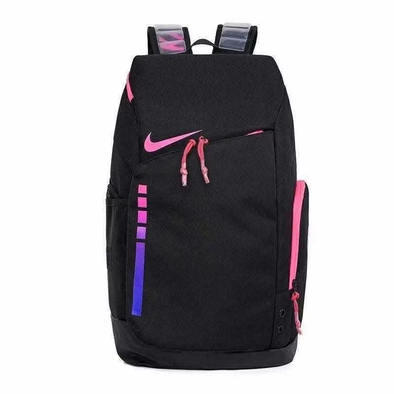 Nike Elite Bag (Category: Backpacks) located in Taguig. Submitted by courtsidecollection (Listing ID 1400057385, Image 1). Description: Elite Bag Bubble strap Free shipping Taguig location.