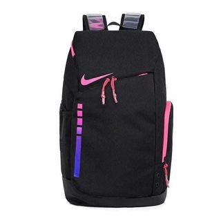 (Category: ) located in . Submitted by courtsidecollection (Listing ID 1400057385, Image 1). Description: .