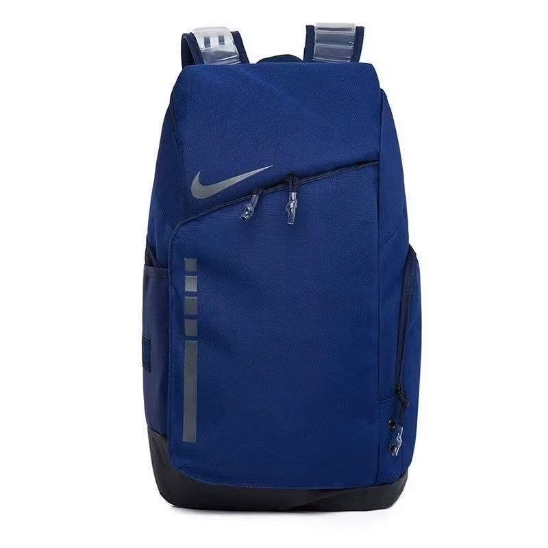 Nike Elite Bag (Category: Backpacks) located in Taguig. Submitted by courtsidecollection (Listing ID 1400057385, Image 3). Description: Elite Bag Bubble strap Free shipping Taguig location.