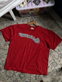 (Category: ) located in . Submitted by cennnnn (Listing ID 1400116326, Image 1). Description: .
