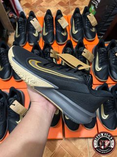 (Category: ) located in . Submitted by 1550kicks (Listing ID 1400120910, Image 1). Description: .