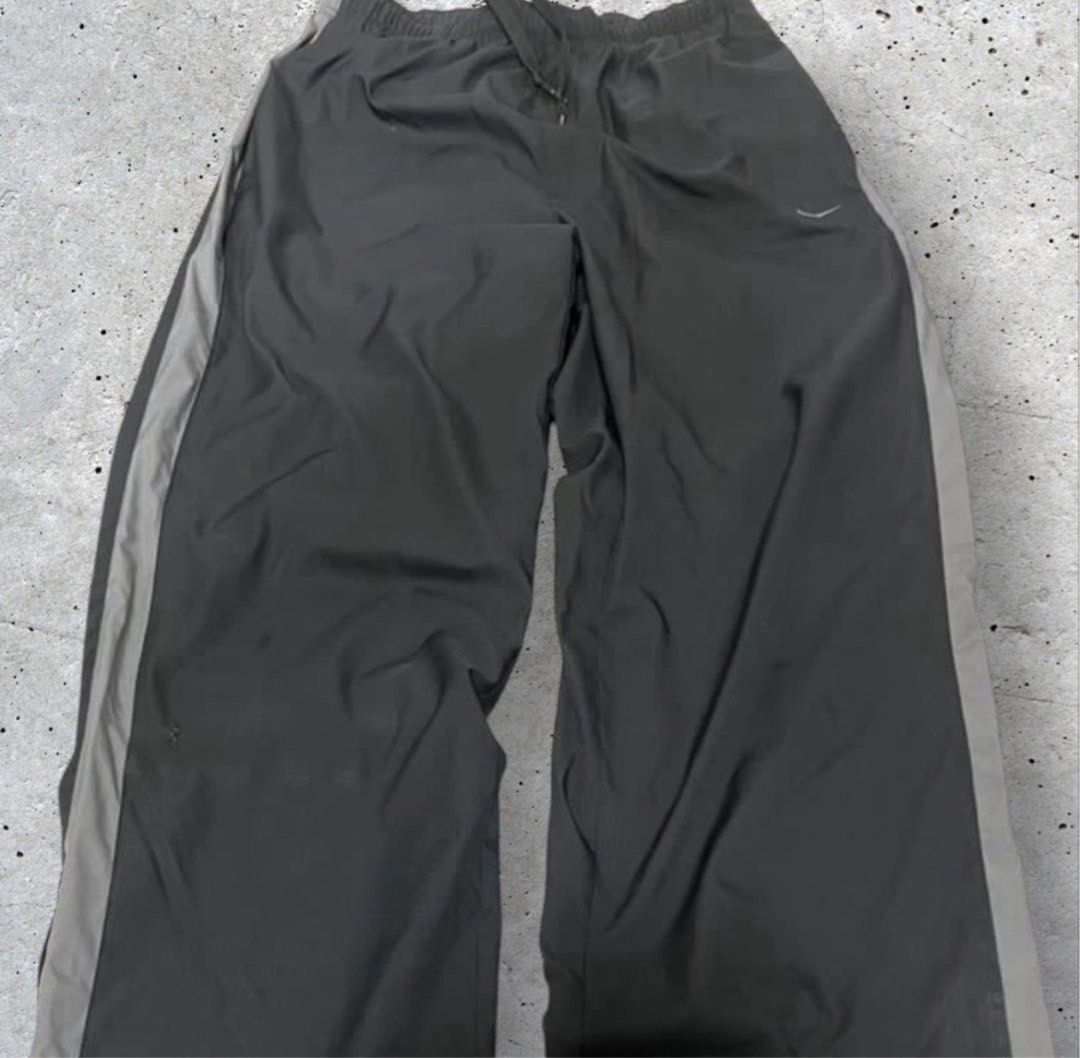 nike pants rn56323