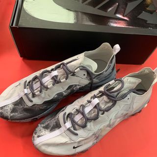 (Category: ) located in . Submitted by urbanwear (Listing ID 1400149963, Image 1). Description: .