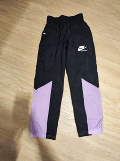 (Category: ) located in . Submitted by jianyang (Listing ID 1400160598, Image 1). Description: .