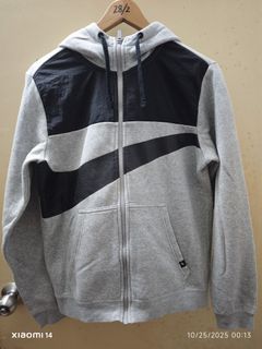 (Category: ) located in . Submitted by thriftsdn (Listing ID 1400176969, Image 1). Description: .
