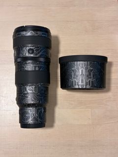 （分類：）位於 。 由 locky09321 提交（商品編號 1400196402，圖片 1）。簡介： 。