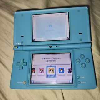 (Category: ) located in . Submitted by lsegadgets (Listing ID 1400144105, Image 1). Description: .