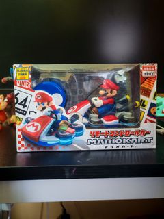 (Category: ) located in . Submitted by tristanmunoz (Listing ID 1400180221, Image 1). Description: .