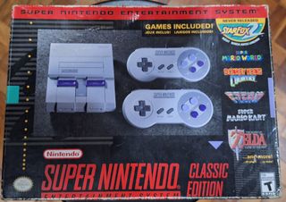 (Category: ) located in . Submitted by laserveam (Listing ID 1400034925, Image 1). Description: .