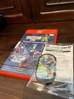 （分類：）位於 。 由 kiakia1234 提交（商品編號 1400018291，圖片 1）。簡介： 。