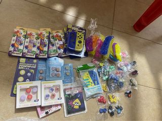 (Category: ) located in . Submitted by teckheng (Listing ID 1400077357, Image 1). Description: .