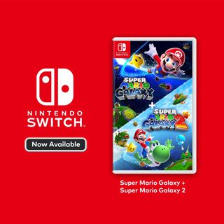 (Category: ) located in . Submitted by kingofshoppingmall (Listing ID 1400036743, Image 1). Description: .