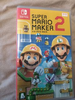 (Category: ) located in . Submitted by kenn7788 (Listing ID 1400044218, Image 1). Description: .