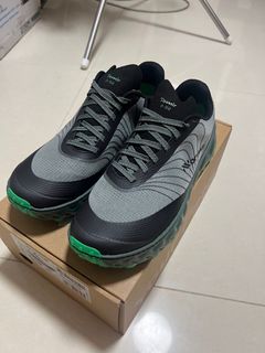 （分類：）位於 。 由 younggem_a780f8 提交（商品編號 1400163939，圖片 1）。簡介： 。
