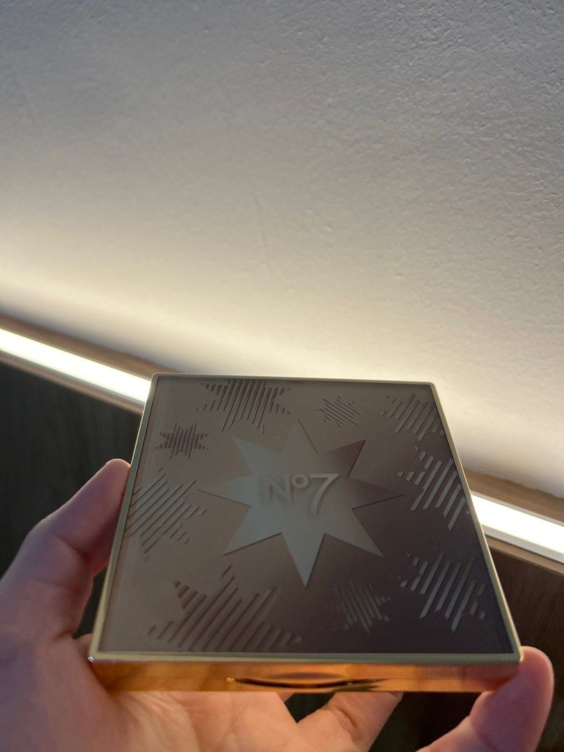 black ruched gym leggings