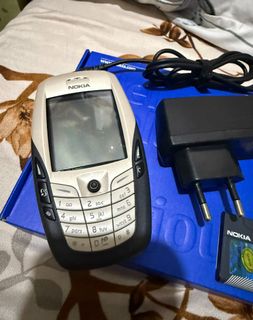(Category: ) located in . Submitted by auspv_collections (Listing ID 1400057601, Image 1). Description: .