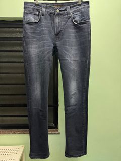 （分類：）位於 。 由 martinkfs 提交（商品編號 1400030652，圖片 1）。簡介： 。