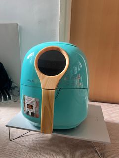 （分類：）位於 。 由 lo5issc 提交（商品編號 1400083518，圖片 1）。簡介： 。