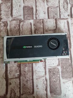 (Category: ) located in . Submitted by mohammadalam13 (Listing ID 1400050147, Image 1). Description: .