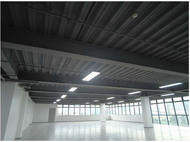Office Space for Lease (Category: Commercial) located in Makati City. Submitted by santosmarialourdes (Listing ID 1400163955, Image 2). Description: Office Space for Lease Phoenix Appleland Tower, Pasay Warm Shell Units Available and floor area A - 347.28sqm / B - 165.77sqm / C - 166.33sqm / E - 166.33sqm / G - 241.60sqm Whole Floor 1,769.98sqm. Price per SQM: Php 650.00 exclusive of monthly CUSA & 12% VAT Common Usage Service Area (CUSA): Php 10