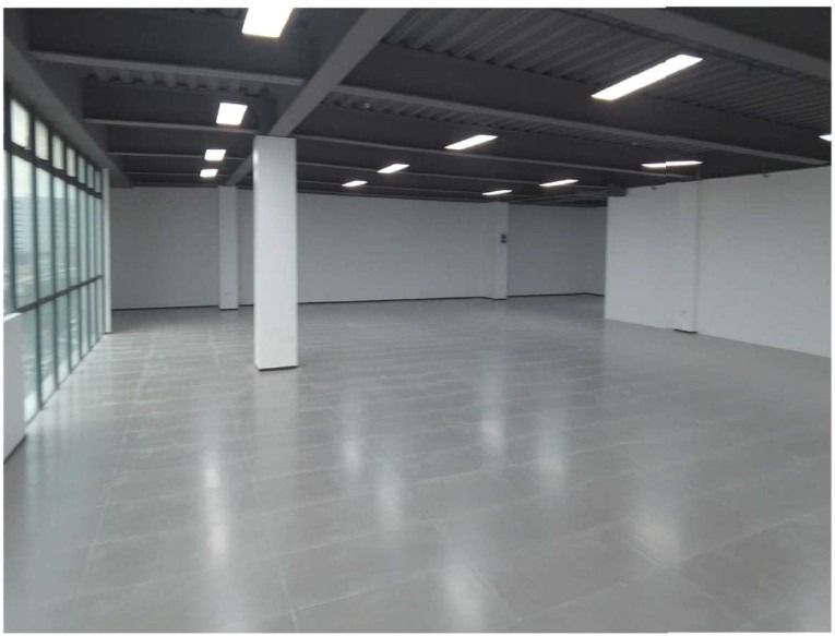 Office Space for Lease (Category: Commercial) located in Makati City. Submitted by santosmarialourdes (Listing ID 1400163955, Image 3). Description: Office Space for Lease Phoenix Appleland Tower, Pasay Warm Shell Units Available and floor area A - 347.28sqm / B - 165.77sqm / C - 166.33sqm / E - 166.33sqm / G - 241.60sqm Whole Floor 1,769.98sqm. Price per SQM: Php 650.00 exclusive of monthly CUSA & 12% VAT Common Usage Service Area (CUSA): Php 10
