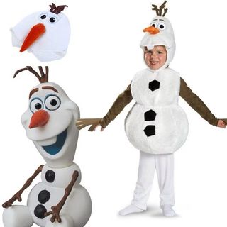 (Category: ) located in . Submitted by entreprenurse (Listing ID 1400073476, Image 1). Description: .