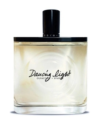 （分類：）位於 。 由 SplitScents 提交（商品編號 1400195561，圖片 1）。簡介： 。