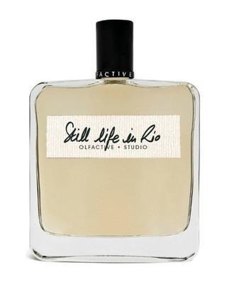 （分類：）位於 。 由 SplitScents 提交（商品編號 1400196215，圖片 1）。簡介： 。