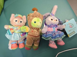 （分類：）位於 。 由 fullyking 提交（商品編號 1400075663，圖片 1）。簡介： 。