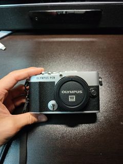 （分類：）位於 。 由 lam9394 提交（商品編號 1400177049，圖片 1）。簡介： 。