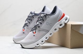 (Category: ) located in . Submitted by khai.uasneakers (Listing ID 1399439737, Image 1). Description: .