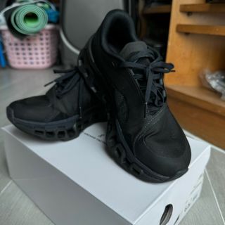 （分類：）位於 。 由 nobshype 提交（商品編號 1400076075，圖片 1）。簡介： 。