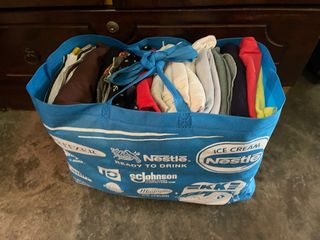 (Category: ) located in . Submitted by goodiereuse (Listing ID 1400076998, Image 1). Description: .