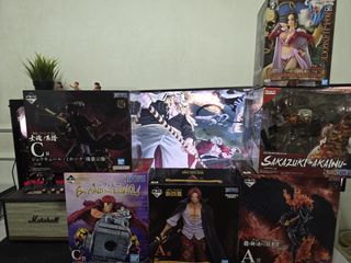 (Category: ) located in . Submitted by pl_oy (Listing ID 1400080383, Image 1). Description: .