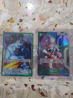 (Category: ) located in . Submitted by jh2308 (Listing ID 1400134279, Image 1). Description: .