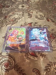 (Category: ) located in . Submitted by iinxkif (Listing ID 1400084338, Image 1). Description: .