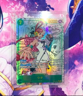 (Category: ) located in . Submitted by krisaber (Listing ID 1400180755, Image 1). Description: .
