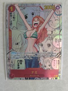 (Category: ) located in . Submitted by ddejavu (Listing ID 1400038401, Image 1). Description: .