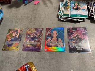 （分類：）位於 。 由 billion624 提交（商品編號 1400146776，圖片 1）。簡介： 。
