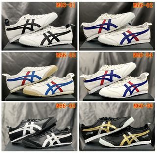 1,000+ Men sneakers For Sale Sneakers Carousell Singapore