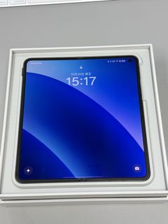 （分類：）位於 。 由 ben_chung 提交（商品編號 1400122475，圖片 1）。簡介： 。