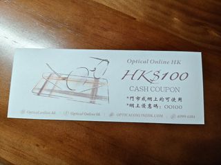（分類：）位於 。 由 llyyi. 提交（商品編號 1400125160，圖片 1）。簡介： 。