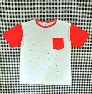 （分類：）位於 。 由 denimfamily 提交（商品編號 1400152044，圖片 1）。簡介： 。