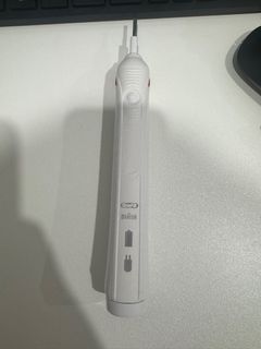 由 yangbing (刊登 ID 1400119479，圖片 1) 提交，位於 的 (類別：)，說明：。