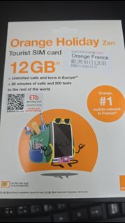 （分類：）位於 。 由 pires37731847 提交（商品編號 1400066705，圖片 1）。簡介： 。