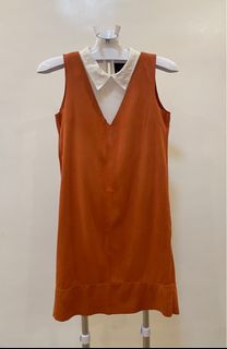 (Category: ) located in . Submitted by qbcloset (Listing ID 1400117946, Image 1). Description: .