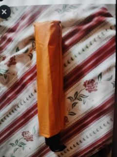 (Category: ) located in . Submitted by samb3333 (Listing ID 1400161740, Image 1). Description: .