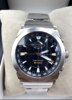 （分類：）位於 。 由 sellthemall8812 提交（商品編號 1400054634，圖片 1）。簡介： 。