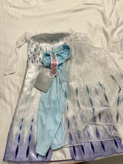 (Category: ) located in . Submitted by imdevina (Listing ID 1400152983, Image 1). Description: .